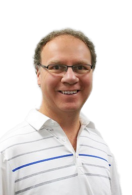 Médecins – Dr. Alain Cardinal