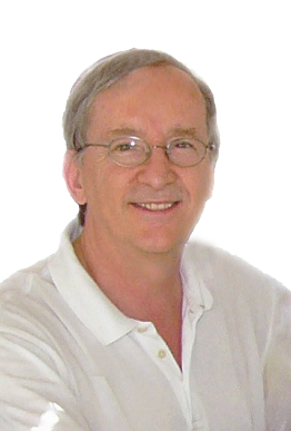 Médecins – Dr. Denis Drouin