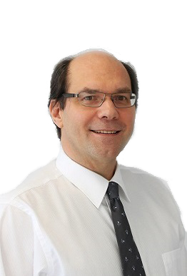 Médecins – Dr. Gérard Maléza