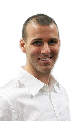 Médecins – Dr. Michel Jacques