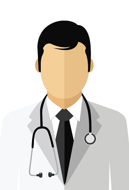 Médecins – Dr. Serge Ringuet