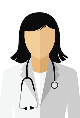 Médecins – Dre. Cynthia Rancourt