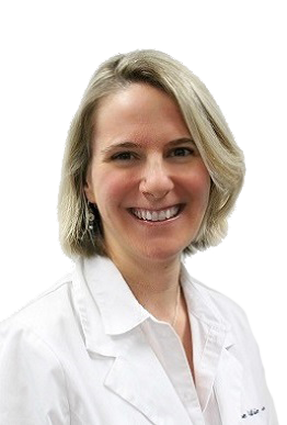 Médecins – Dre. Valérie Joncas