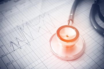 Deux nouvelles médecins de famille en avril 2022!